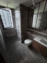 Lentor Modern (D26), Apartment #566623781